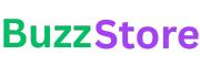 store.buzznest.space
