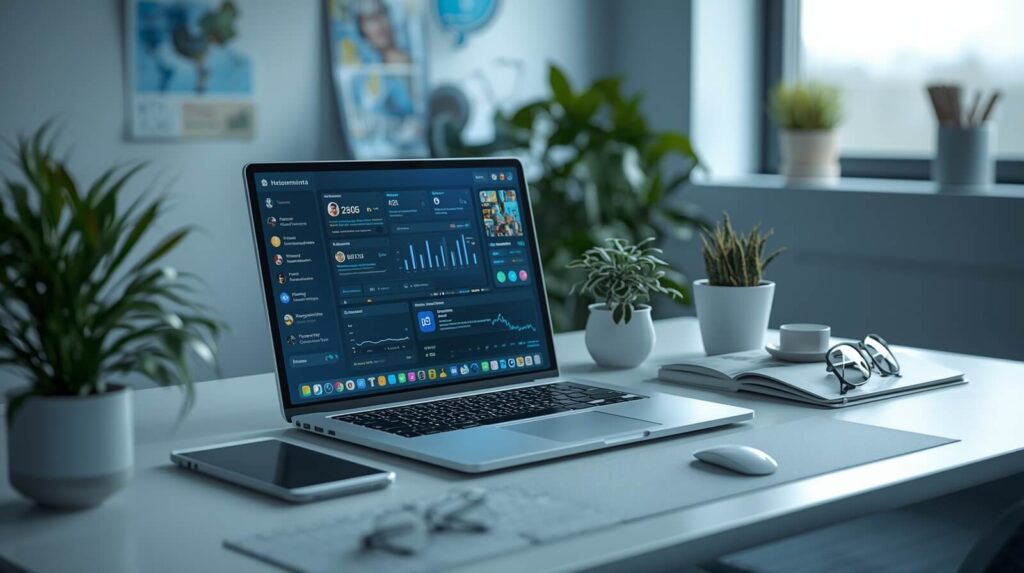 The Future of Virtual Assistants in 2025