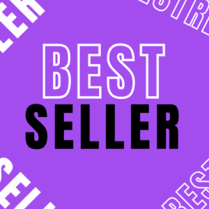 Best Seller
