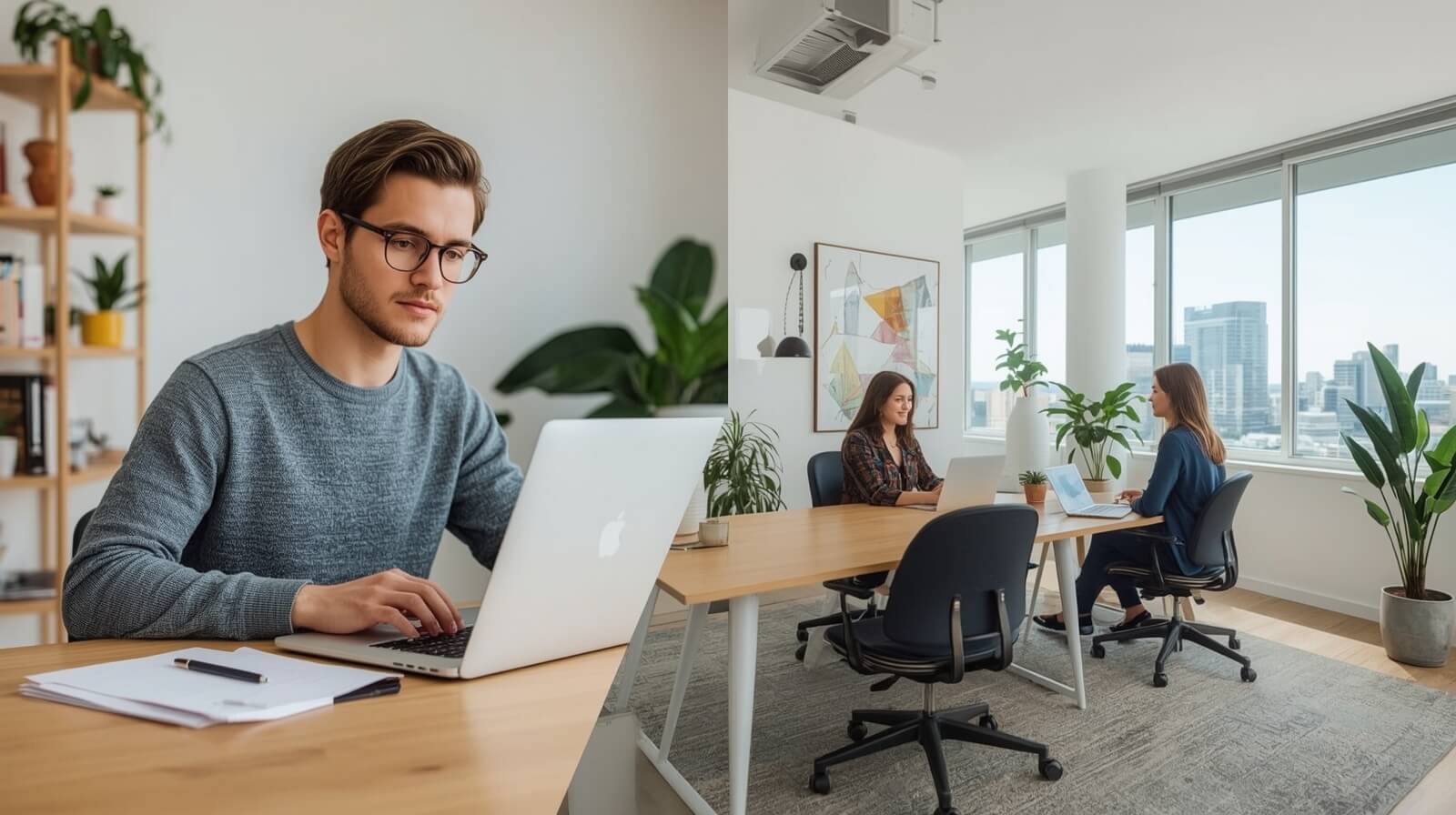virtual assistant agency 2025 scaling VA business how to start VA agency