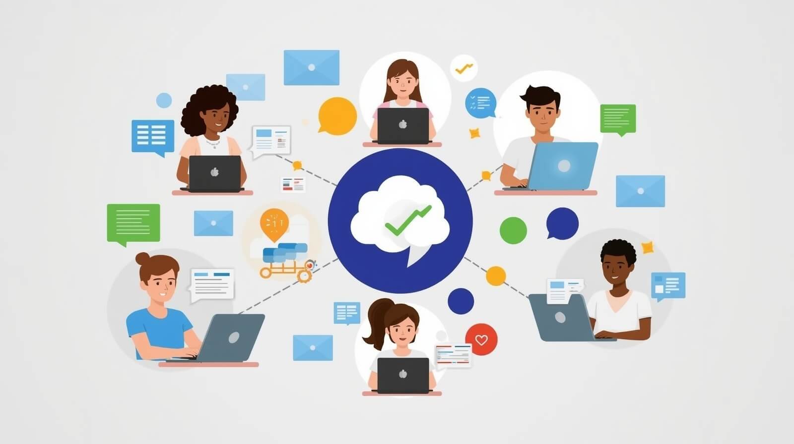 virtual assistant agency 2025 scaling VA business how to start VA agency