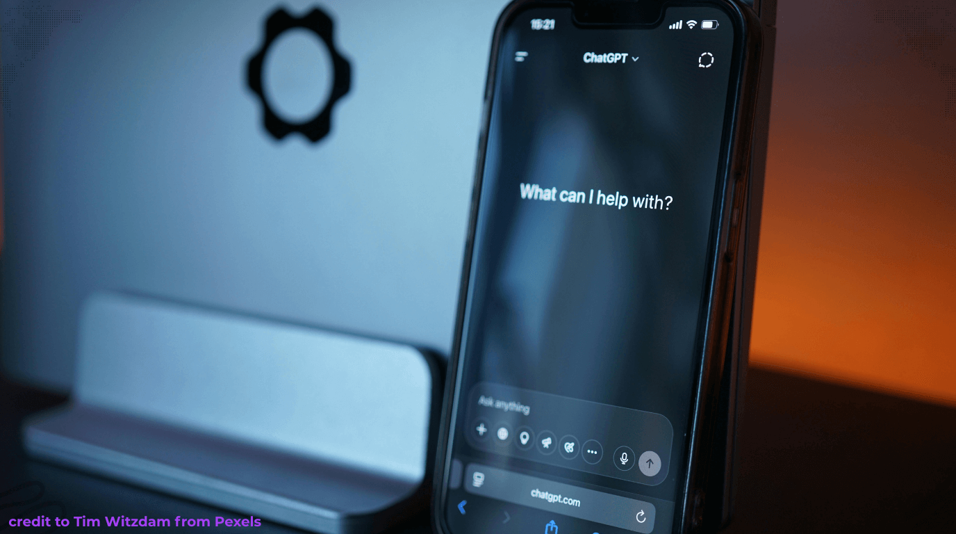 AI in the virtual assistant world: Top tools and strategies