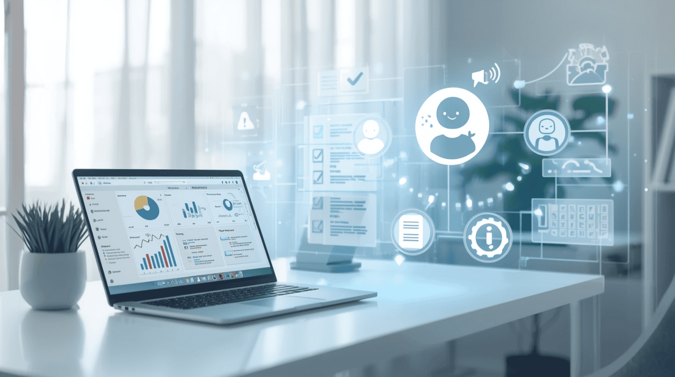 Virtual Assistant Pain Points and Solutions
